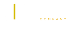 LOUTFI COMPANY